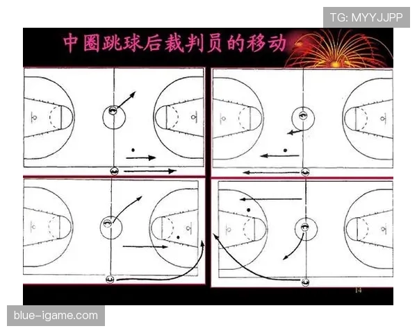 篮球比赛中争议球处理规则的具体判定标准与执行流程详解