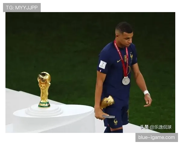 2026世界杯开幕战总进球数会有多少