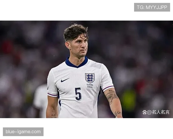 英格兰世界杯阵容迎来最佳争冠周期了吗 英格兰世界杯阵容迎来最佳争冠周期了吗