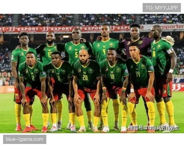 2026世界杯32强赛会出现同组球队再相遇吗