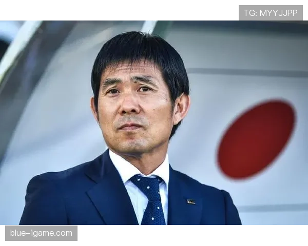 2026世界杯日本队能否突破16强魔咒 森保一率黄金一代冲击八强