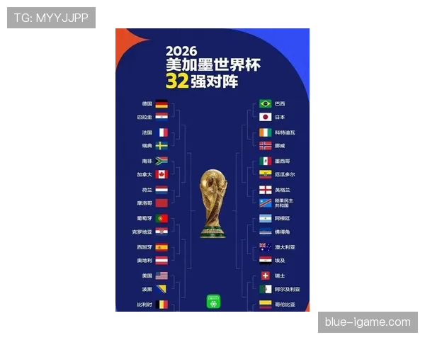梅西世界杯最新消息：阿根廷淘汰赛赛程引关注