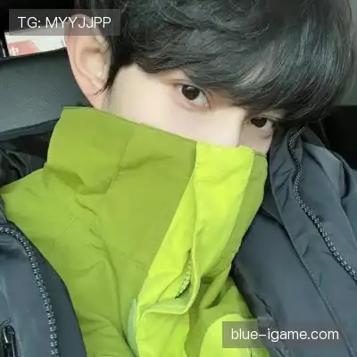 邢桐忻